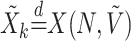 Inline graphic