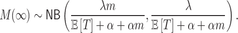graphic file with name d33e4055.gif