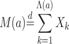 Inline graphic