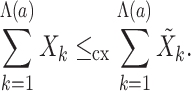 graphic file with name d33e2313.gif