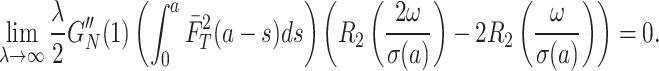 graphic file with name d33e3832.gif