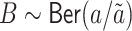 Inline graphic