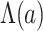 Inline graphic