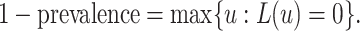 graphic file with name d33e1311.gif