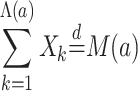 Inline graphic