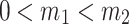 Inline graphic