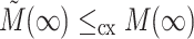 Inline graphic