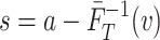 Inline graphic