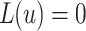 Inline graphic