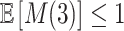 Inline graphic