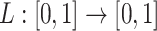 Inline graphic