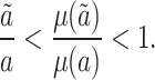 graphic file with name d33e2898.gif