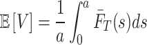 graphic file with name d33e2830.gif