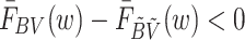 Inline graphic