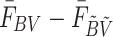 Inline graphic