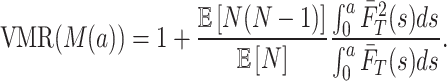 graphic file with name d33e425.gif