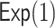 Inline graphic