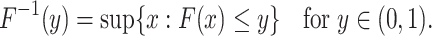 graphic file with name d33e584.gif