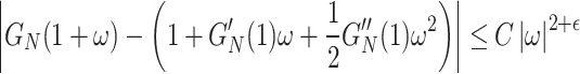 graphic file with name d33e3682.gif