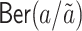 Inline graphic