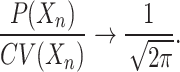 graphic file with name d33e1476.gif