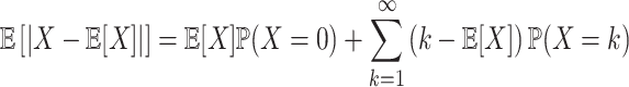 graphic file with name d33e1332.gif