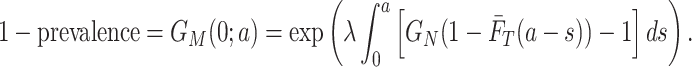 graphic file with name d33e1318.gif