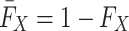 Inline graphic