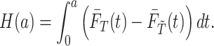 graphic file with name d33e3391.gif