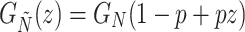 Inline graphic