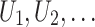 Inline graphic