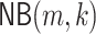Inline graphic