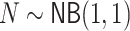 Inline graphic