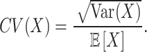 graphic file with name d33e1131.gif