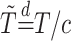 Inline graphic
