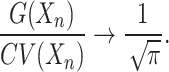 graphic file with name d33e1449.gif