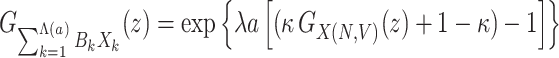graphic file with name d33e2011.gif