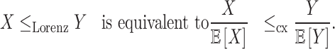 graphic file with name d33e817.gif