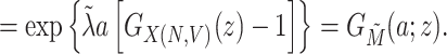 graphic file with name d33e2017.gif