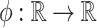 Inline graphic
