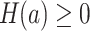 Inline graphic