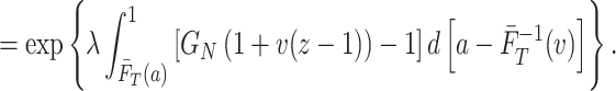 graphic file with name d33e1827.gif