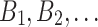 Inline graphic