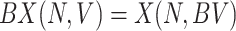 Inline graphic