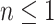 Inline graphic