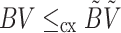 Inline graphic