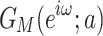 Inline graphic