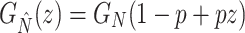 Inline graphic