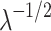Inline graphic