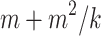 Inline graphic